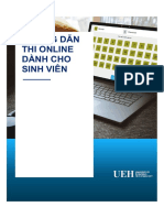 HƯỚNG DẪN THI ONLINE DÀNH CHO SINH VIÊN fn.pdf