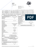 1FP1504-1CB22-1AF4 Datasheet de en PDF