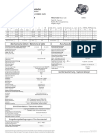 1FP1504-1CB22-1AF4_datasheet_de_en.pdf
