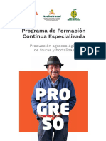Cartilla Producción Agroecologica de Frutas y Hortalizas 02-09-19 PDF