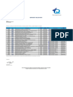 101342-TECNOQUIMICAS SA-DESCONTINUADO-cartas