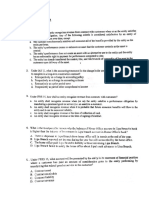 AFAR LTCC Franshise HOBA PDF