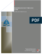 RPS MIkrobiologi FA019 + PENGESAHAN PDF
