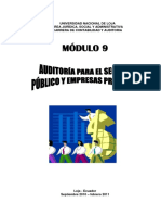 62778326-Modulo-9-Auditoria-Para-El-Sector-Publico-y-Empresas-Privadas.pdf