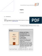 Smim2001 19 PDF