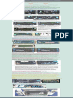 AVR GENERATOR - Avr-Generator