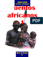 CUENTOS-AFRICANOS-SELECCION-Y-PRESENTACION-POR-AQUILES-JULIAN.pdf