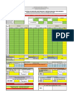 Formato Análisis RR-V2