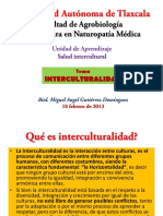 Interculturalidadi 140220232028 Phpapp02 PDF