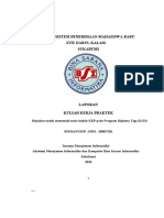 Download TUGAS KKP risman by rismanudin SN48386011 doc pdf