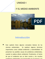 UNIDAD I.ppt