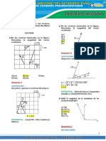 Solucionario Ingenierias 2019-2020 Final