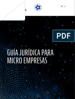 Guía Micro Empresas (VF) PDF