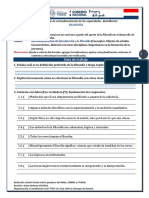 Filosofia 2do. Curso Plan Común 19 de Octubre 2020-Fusionado