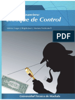 60 AUDITORIA FINANCIERA ENFOQUE DE CONTROL.pdf