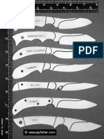 3 moldes e modelos de facas-1.pdf