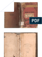 Manual Do Ferreiro PDF
