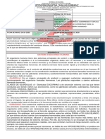 GUIA 12 CN 8-1.pdf