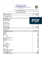 Da Proceso 20-21-19021 223660011 77331315