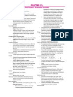 Economics, 19th Edition by Samuelson, Reviewer