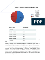 Conclusion Recommendation