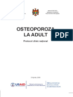 92673748-OSTEOPOROZA.pdf