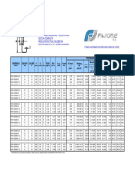 Fajobe-Perlines-perfil-estructural.pdf