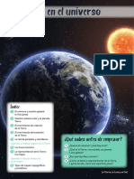 Adaptación Sin Soluciones para El Alumnado PDF
