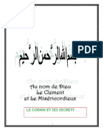 Le-Coran-et-ses-secrets (1) pdf