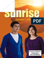 Sunrise- 10 TB.pdf