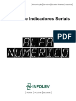 Cdi 00 117 Manual Indicadores Seriais Alfa Numerico 1481804415
