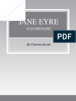 Jane Eyre PDF