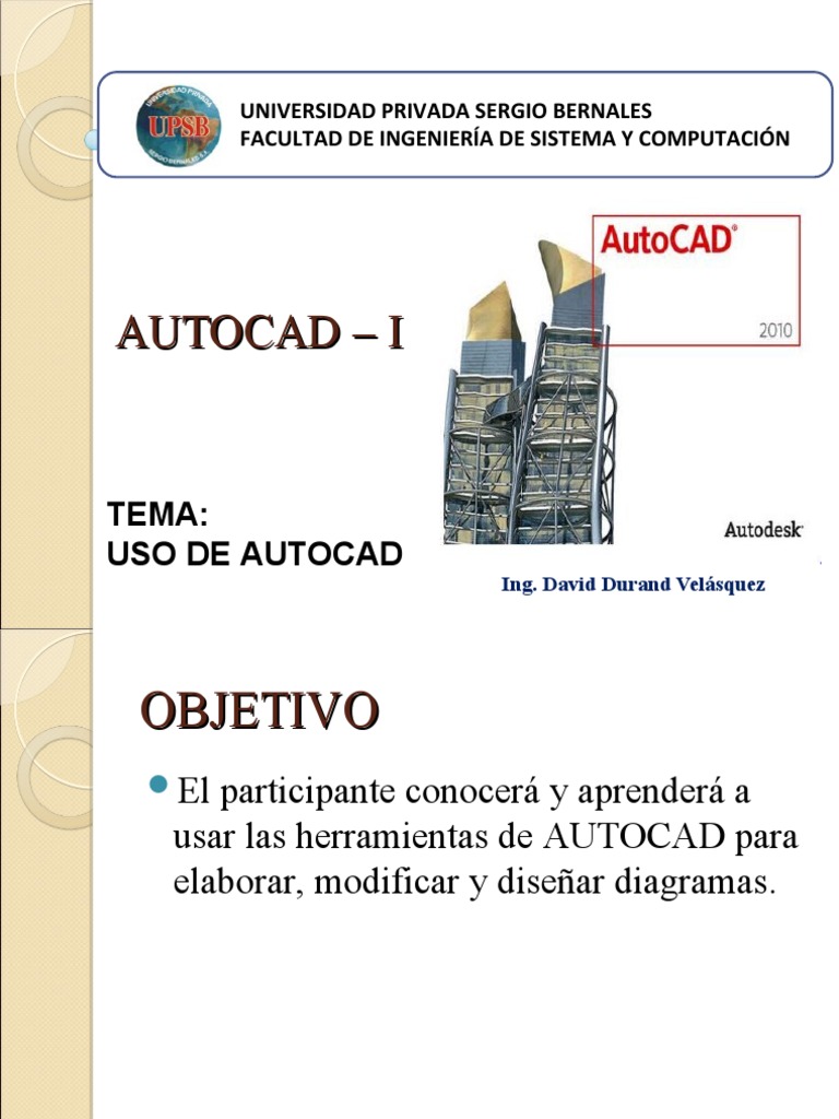 Ayuda 01 Autocab | PDF