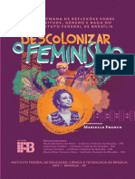 Descolonizar_o_feminismo.pdf