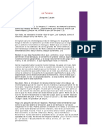 2.5.1.35  LA TERCERA.pdf