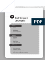Materi Tiu PDF