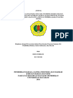 Erni Subriani PDF