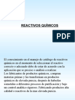 1-Reactivos Quimicos.pptx
