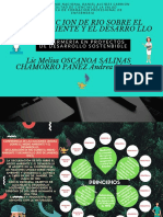 CHAMORRO PANEZ Andrea SESION 2 PDF