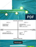 Analisis Fundamental