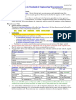 Introduction_to_Measurements.pdf