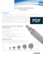 AF Ficha Tecnica Cables AAAC (1)