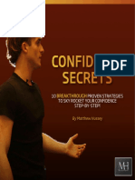 GTG-Confidence-Secrets.pdf