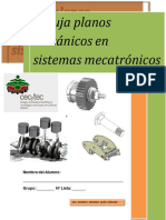 Dibuja planos mecánicos de sistemas mecatrónicos.pdf