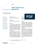Dialnet-ElMantenimientoTecnicoEnLaActividadGerencial-4835522.pdf