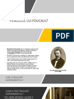 Penduln FFF PDF