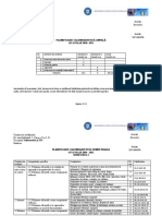 05 Intuitext Planificare Semestriala Info Cls 5 2020 2021 SC Gimn