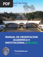 Cap. IV
