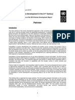 PAK (1).pdf