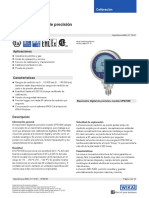 Wika - CPG1500 PDF